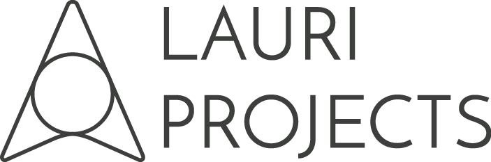 lauri projects